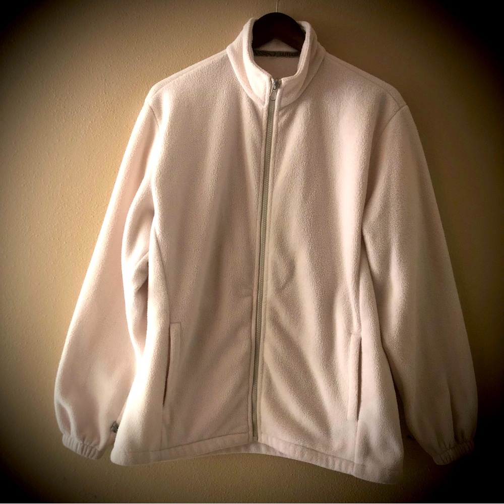 Outdoor Research * Womens Jacket * Size: XL * Color: Beige